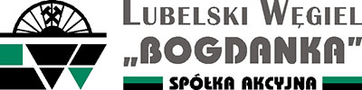 logo-bogdanka